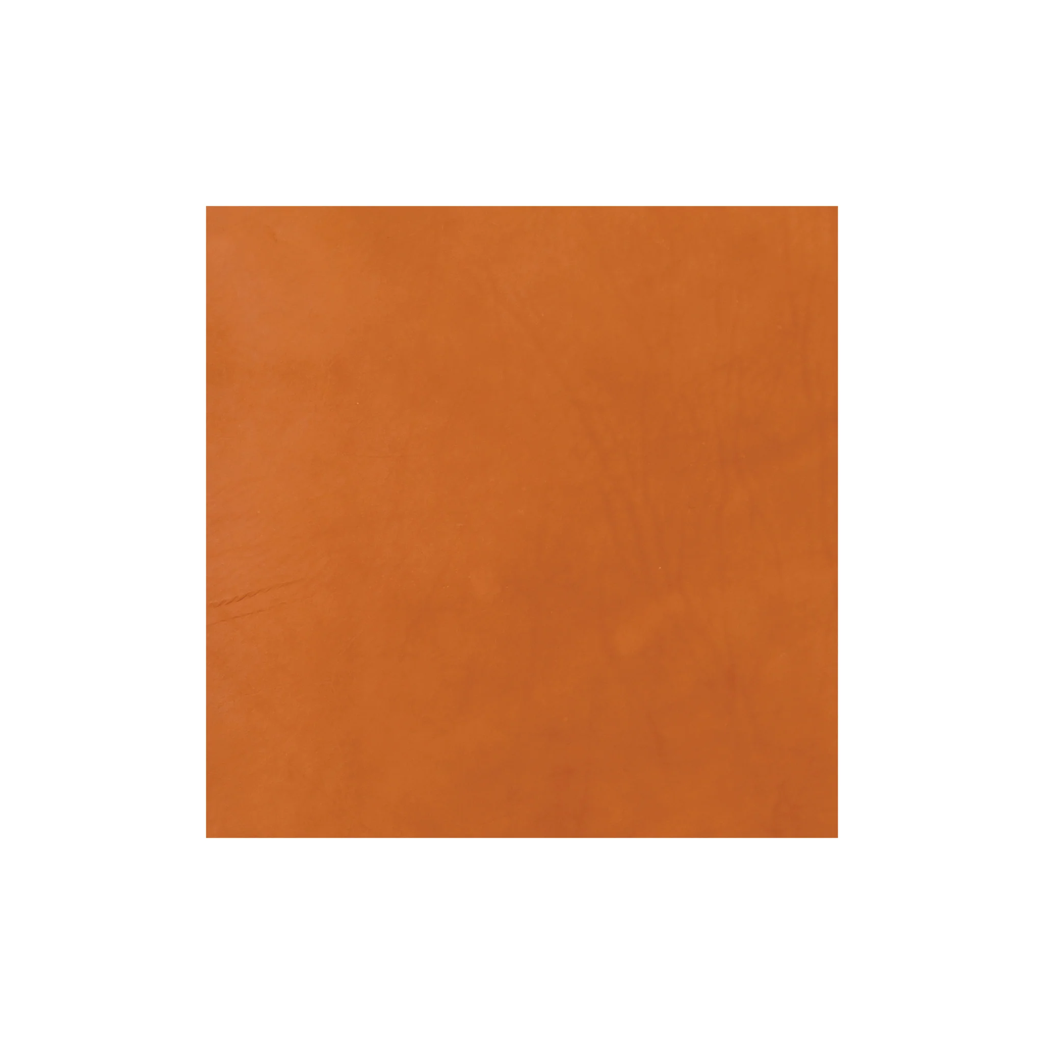 Sample, CHAHINLEATHER® Holster Leather - Image 3