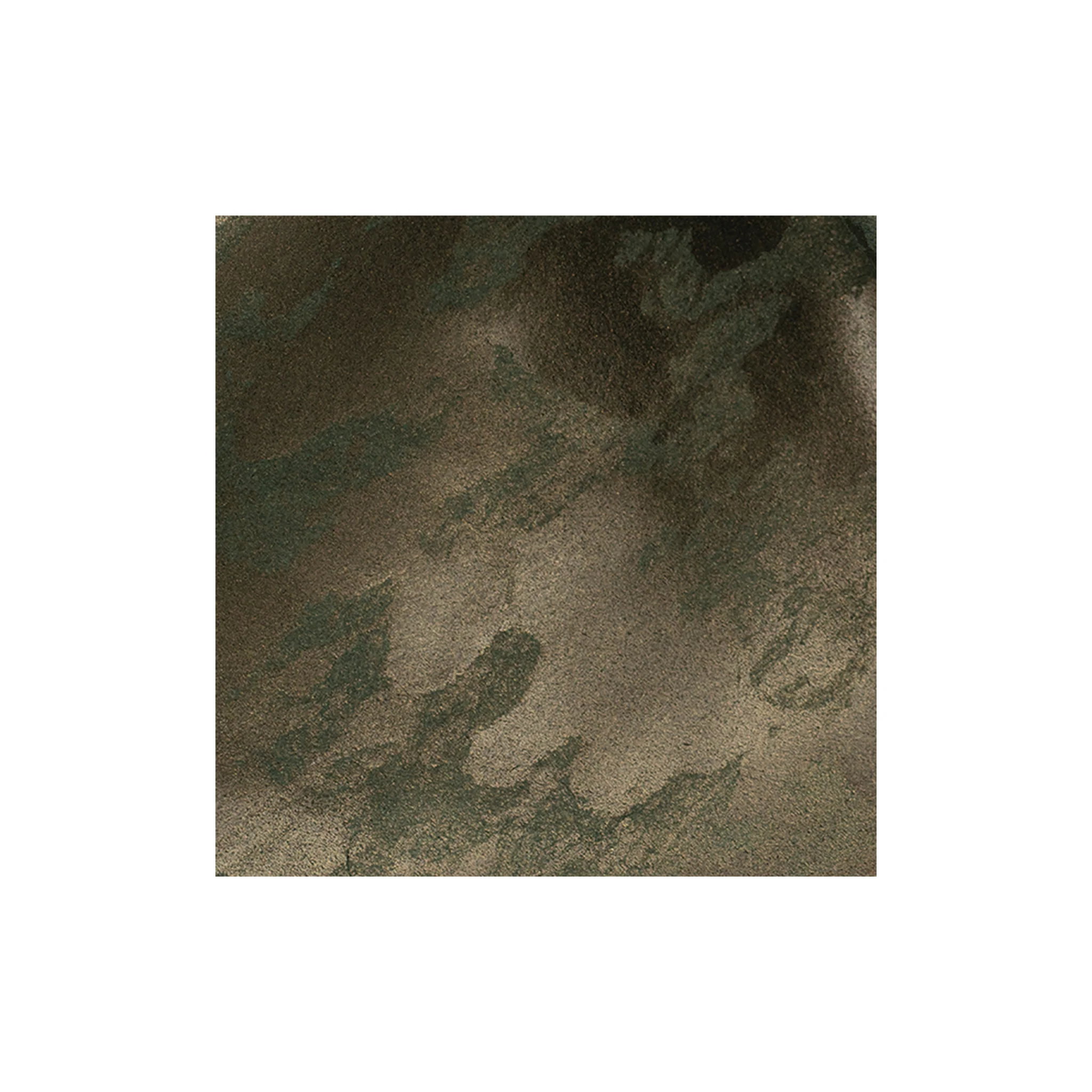 Sample, Illusion Leather, 2/3 oz. - Image 3