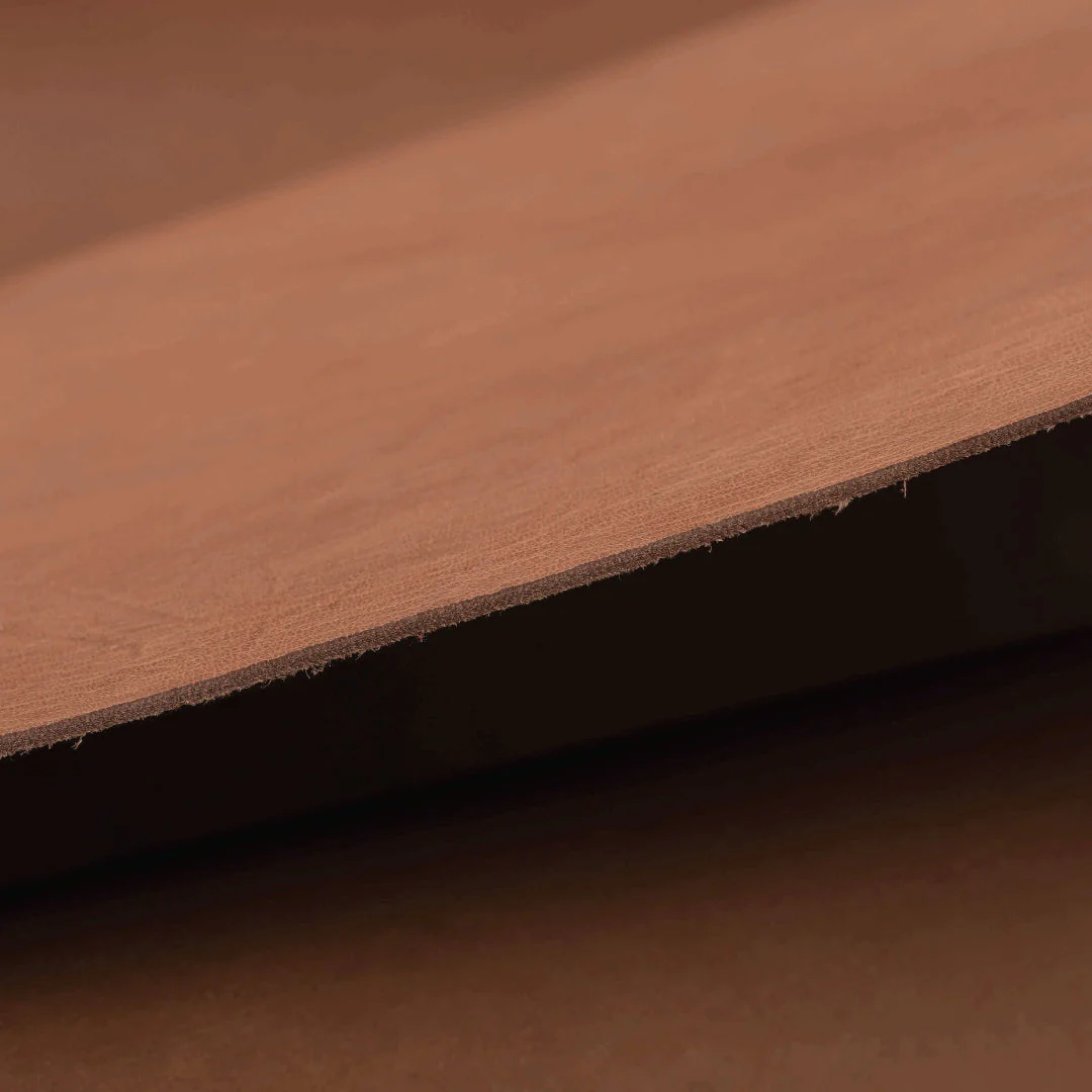 Sample, Kangaroo Leather - Image 9