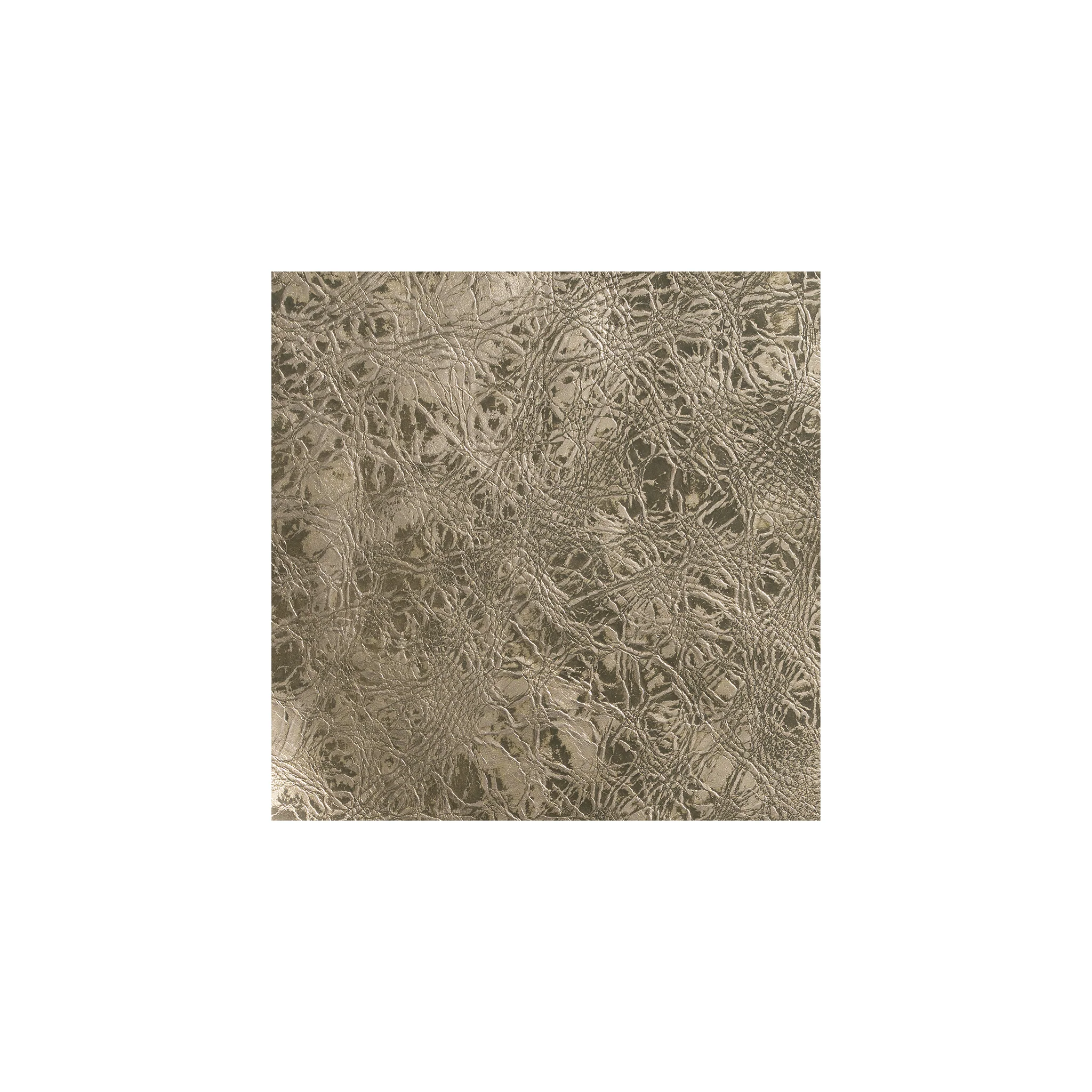 Sample, Luces Full Grain Leather, 4/5 oz. - Image 3