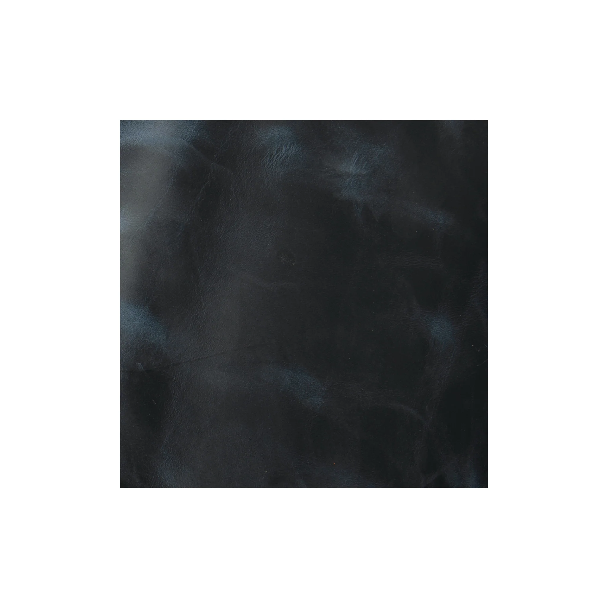 Sample, Santa Rosa Oily Pull-Up Leather, 3-4 oz. - Image 13