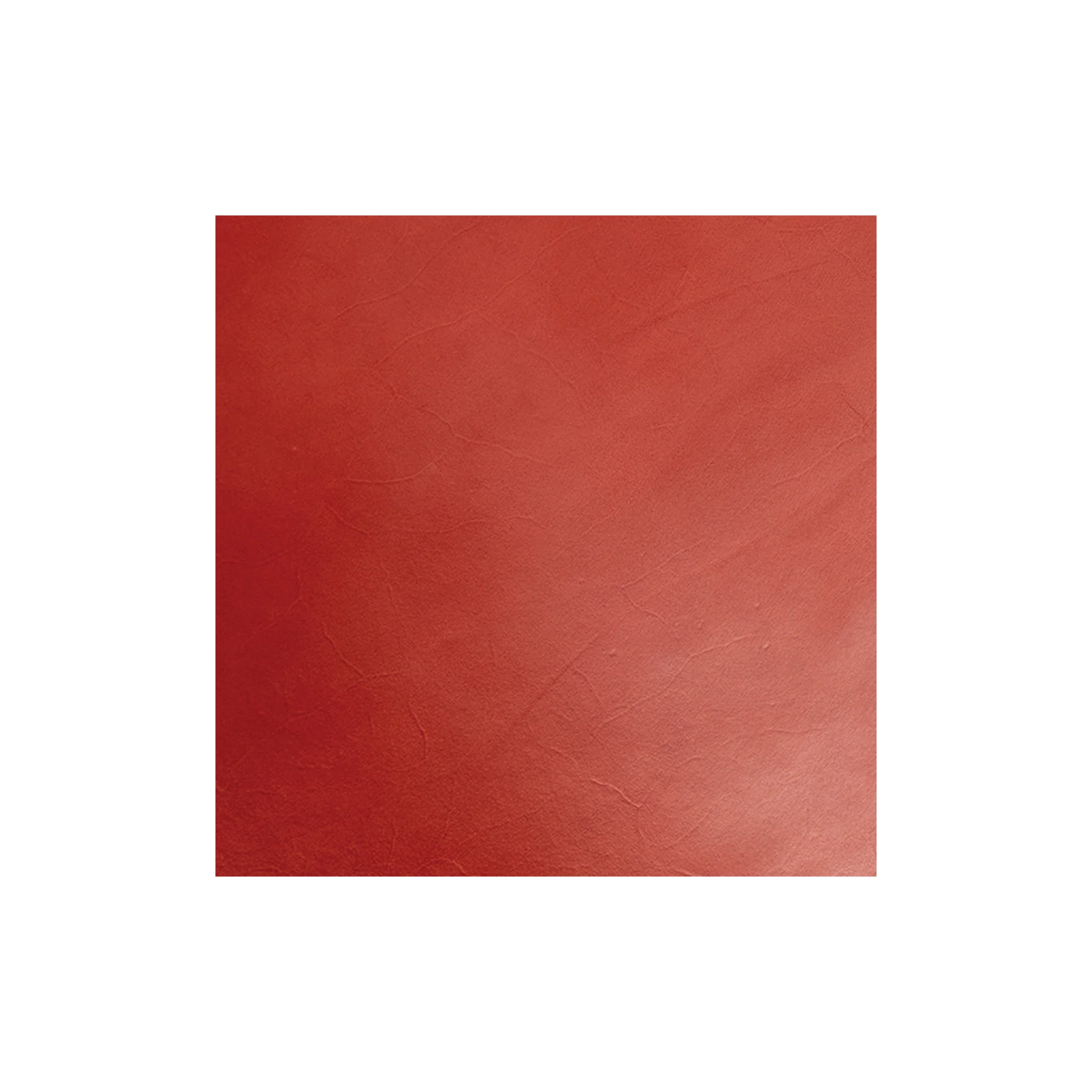 Sample, Sao Paulo Double Shoulders, 3 to 4 oz. - Image 11