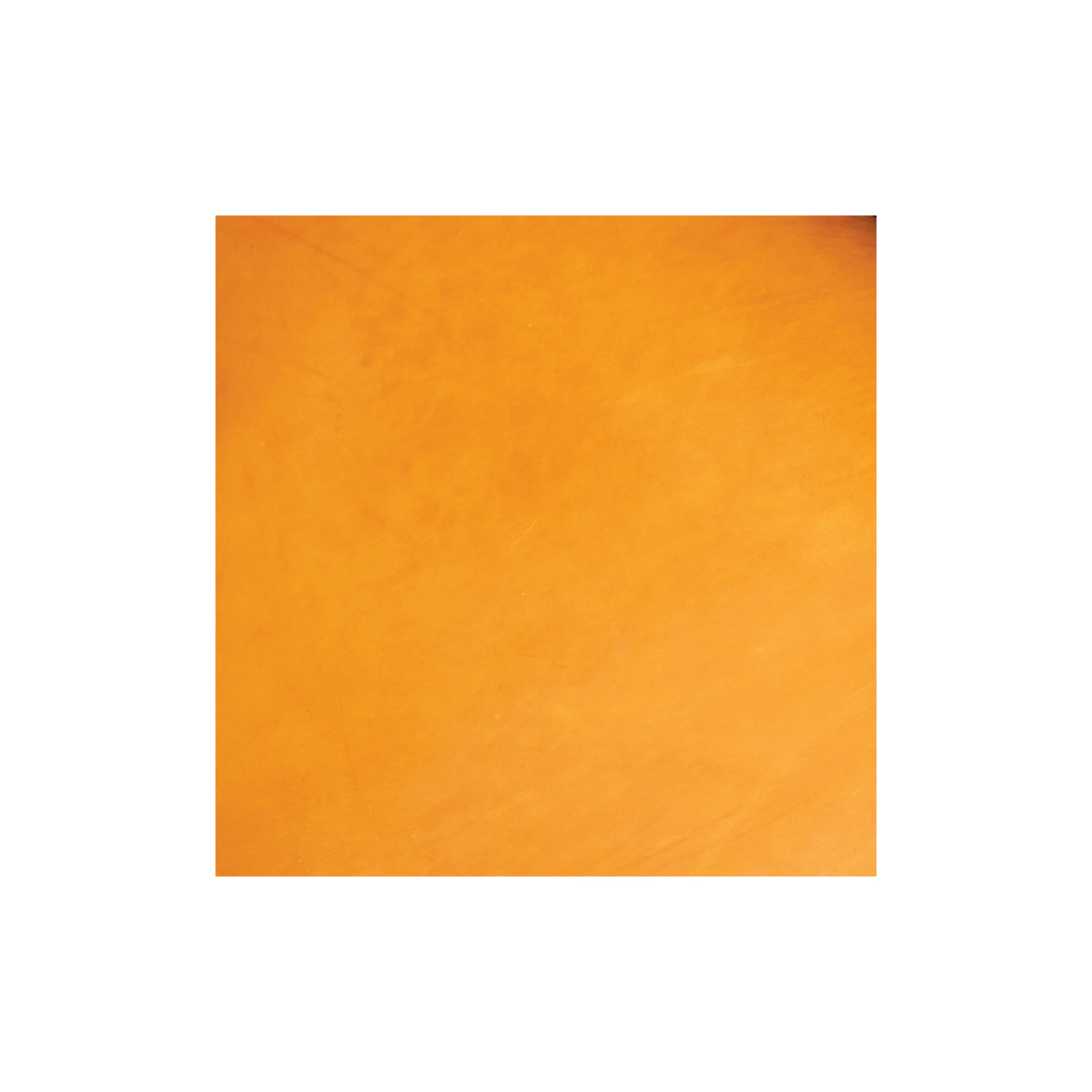 Sample, Sao Paulo Double Shoulders, 3 to 4 oz. - Image 12