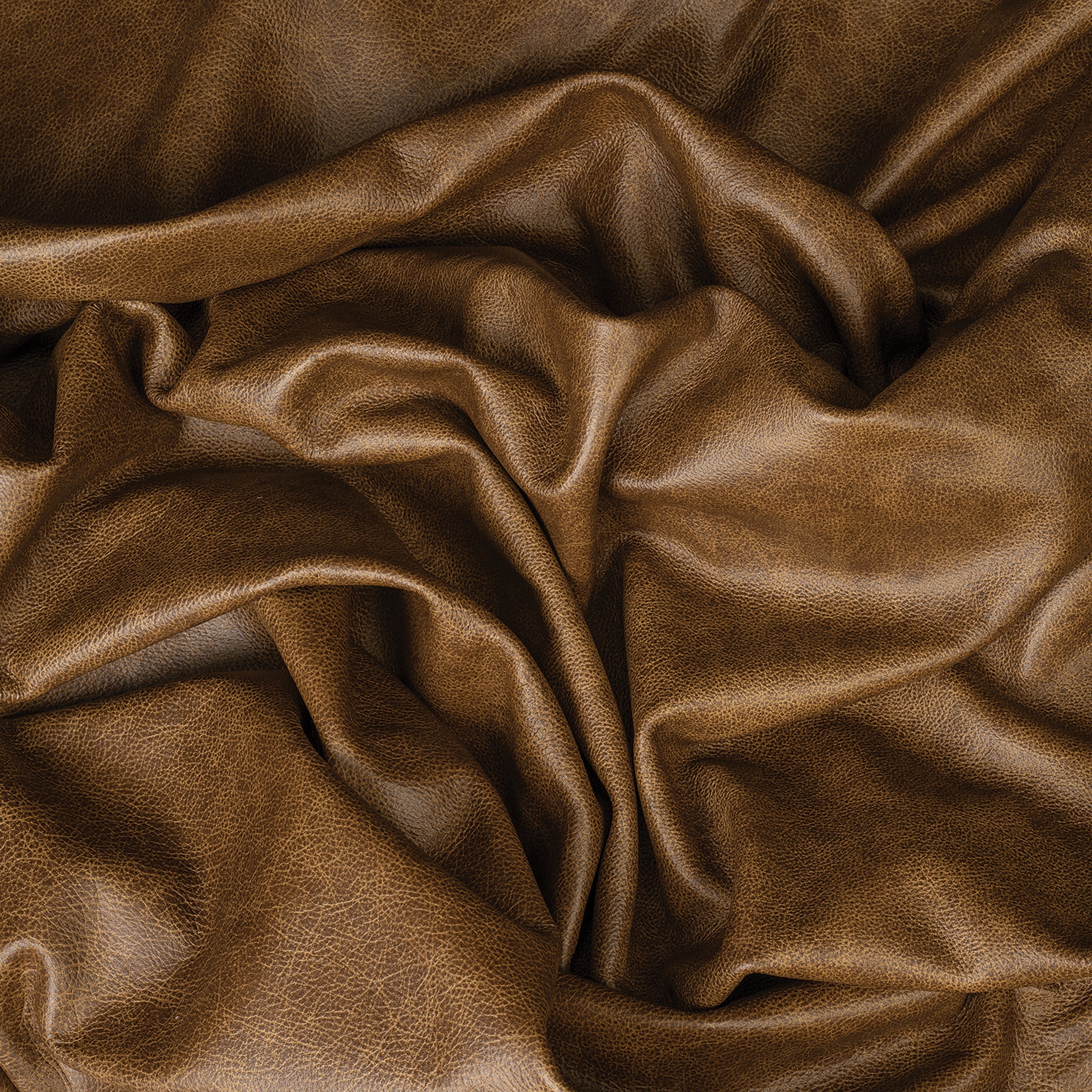 Upholstery Leather, Distressed Leather for Upholstery, 2/3 oz. - Image 8