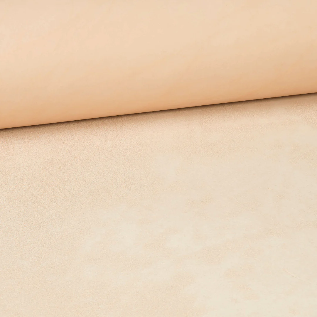 Sample, Veg Tanned Double Shoulders - Image 5