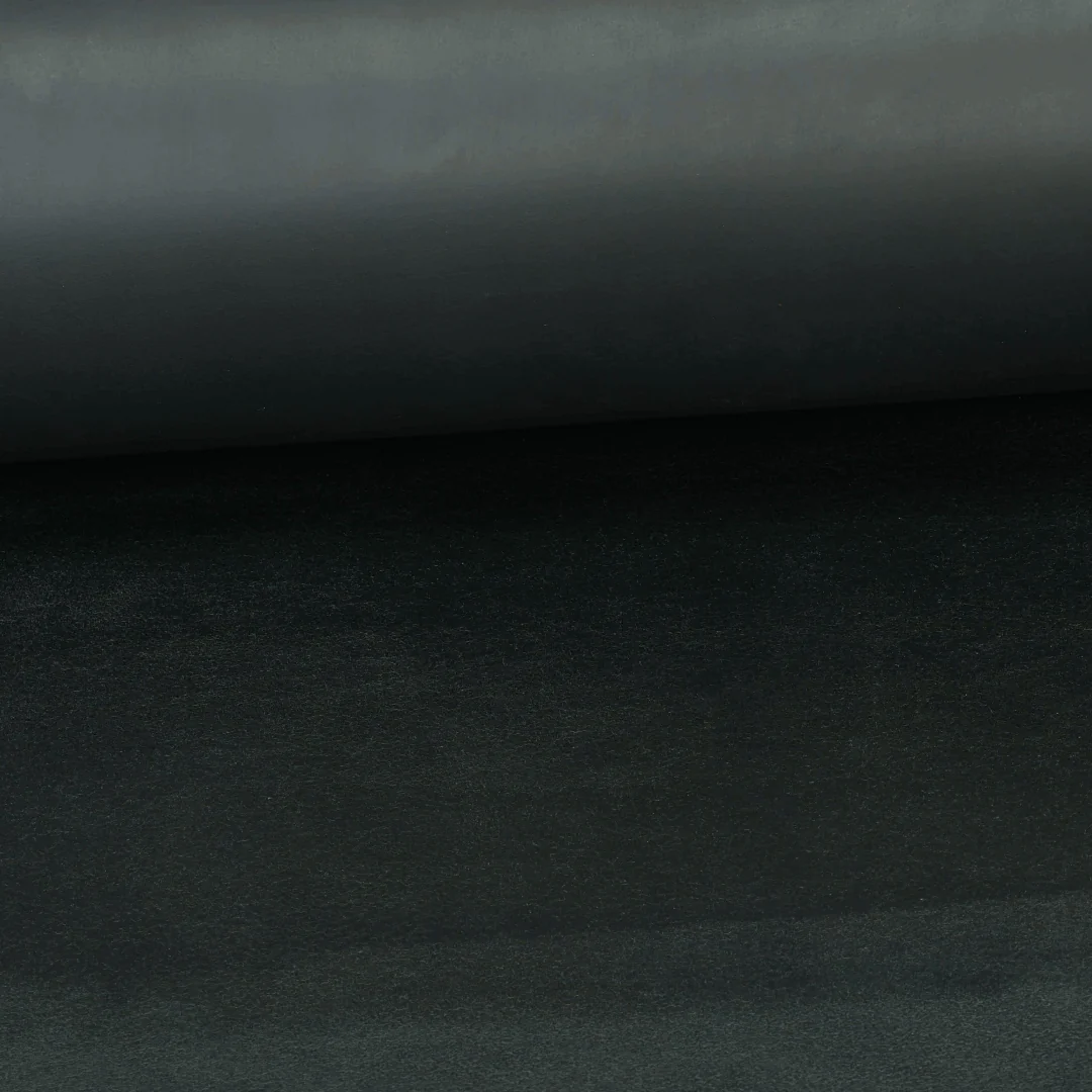 Sample, Water Buffalo Single Bends, 8/9 oz. - Image 13