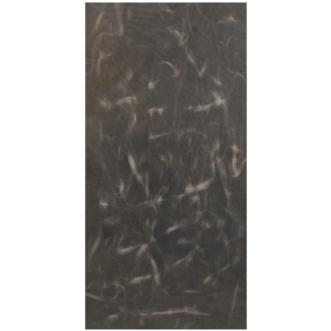 Santa Rosa Oily Pull-Up Leather, 3/4 oz. - Image 20