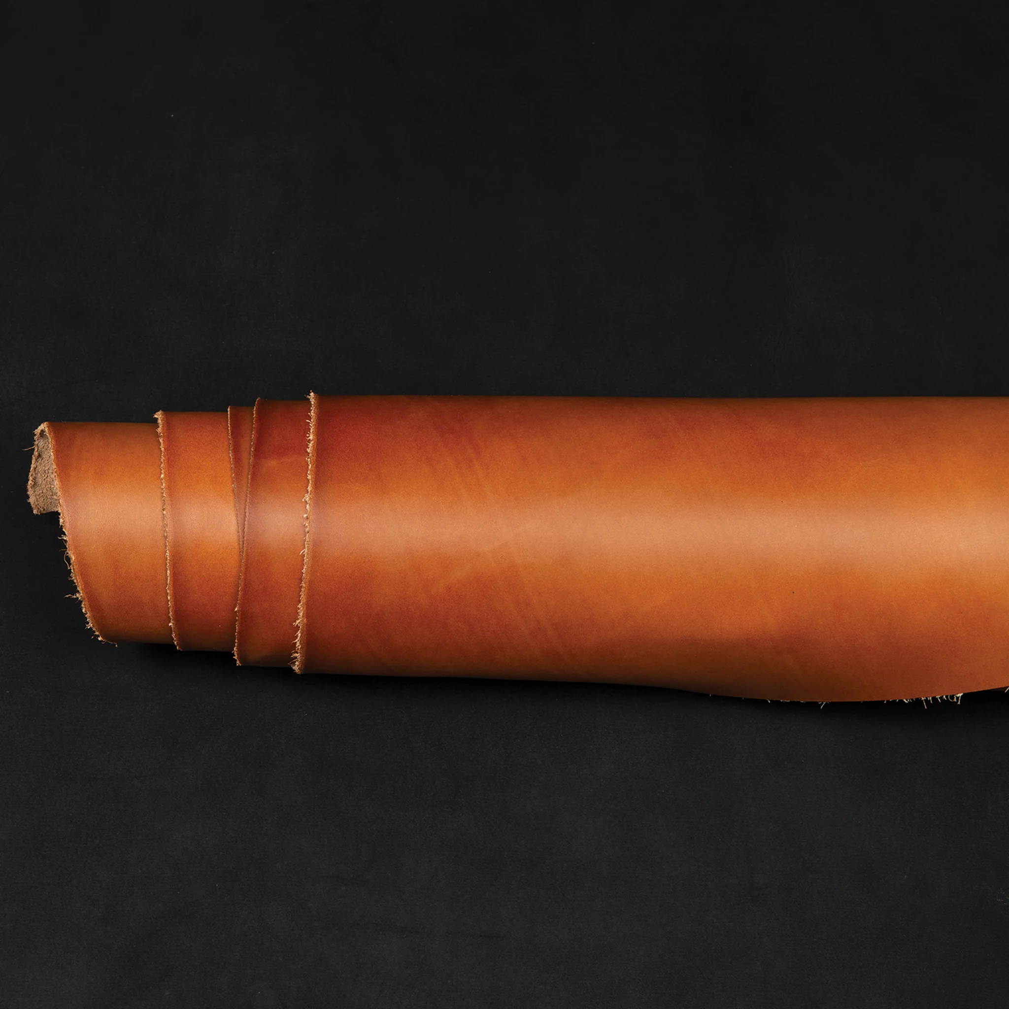 Sao Paulo Single and Double Shoulders, 3-4 oz. - Image 10