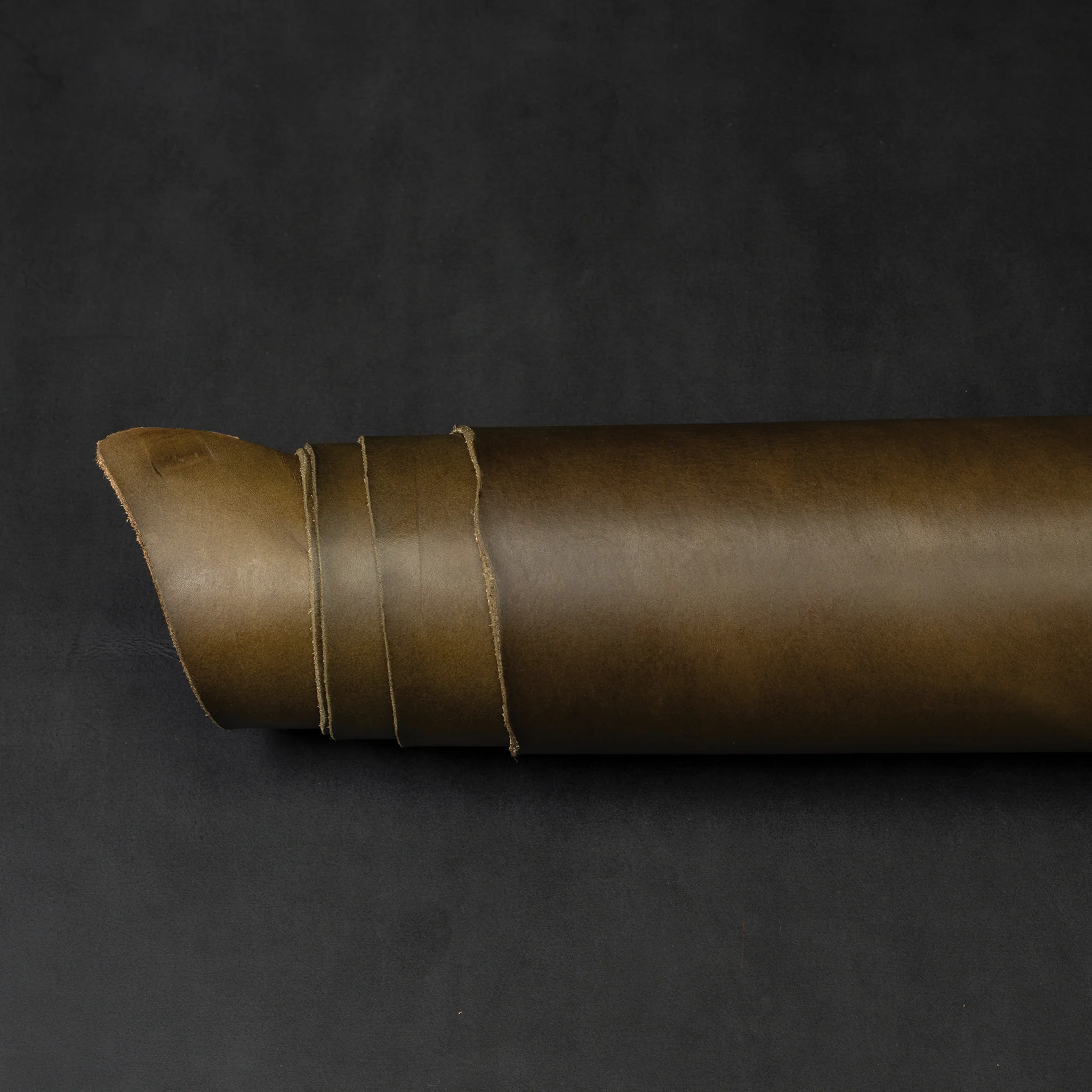 Sao Paulo Single and Double Shoulders, 3-4 oz. - Image 16