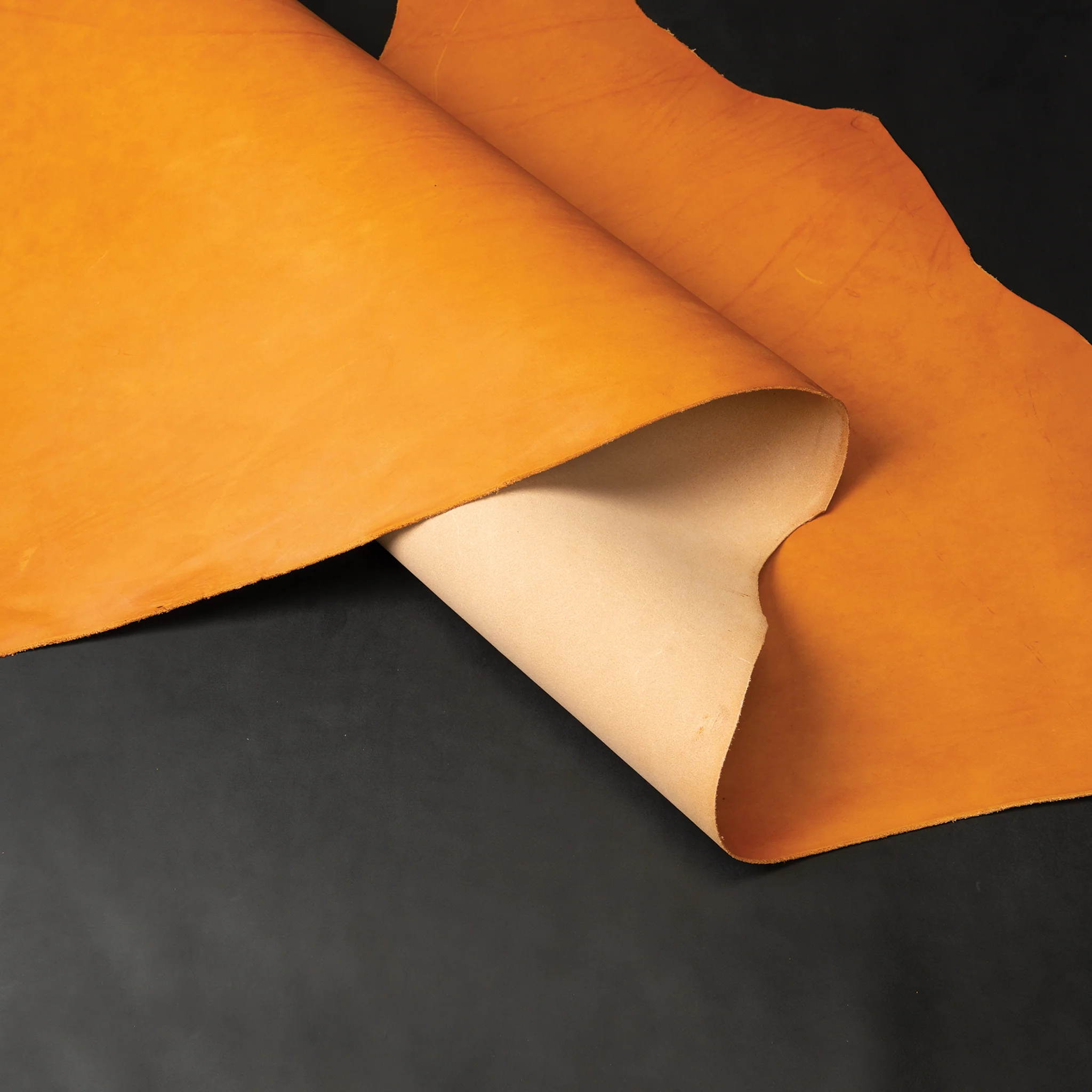 Sao Paulo Single and Double Shoulders, 3-4 oz. - Image 20