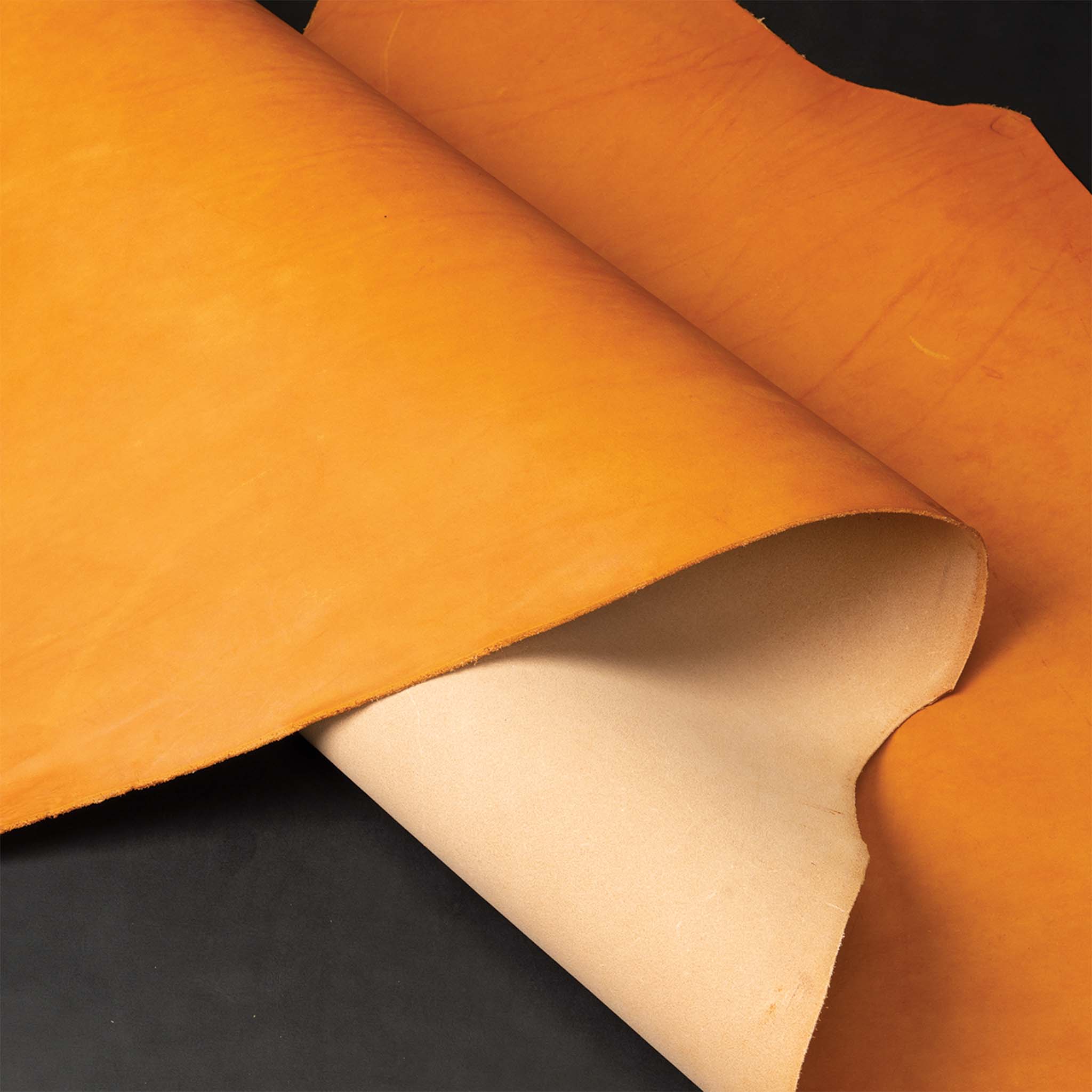 Sao Paulo Single and Double Shoulders, 3-4 oz. - Image 21