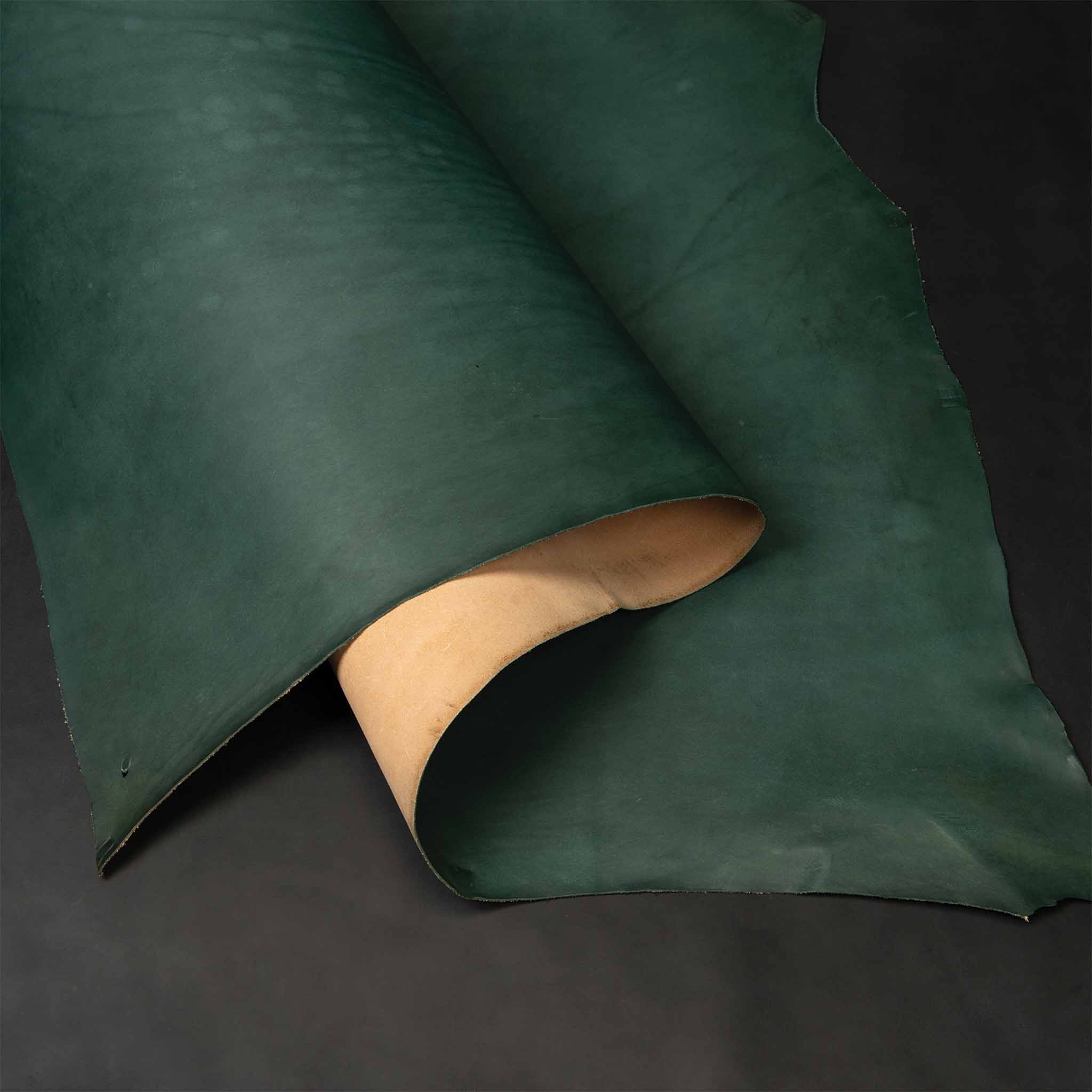 Sao Paulo Single and Double Shoulders, 3-4 oz. - Image 24