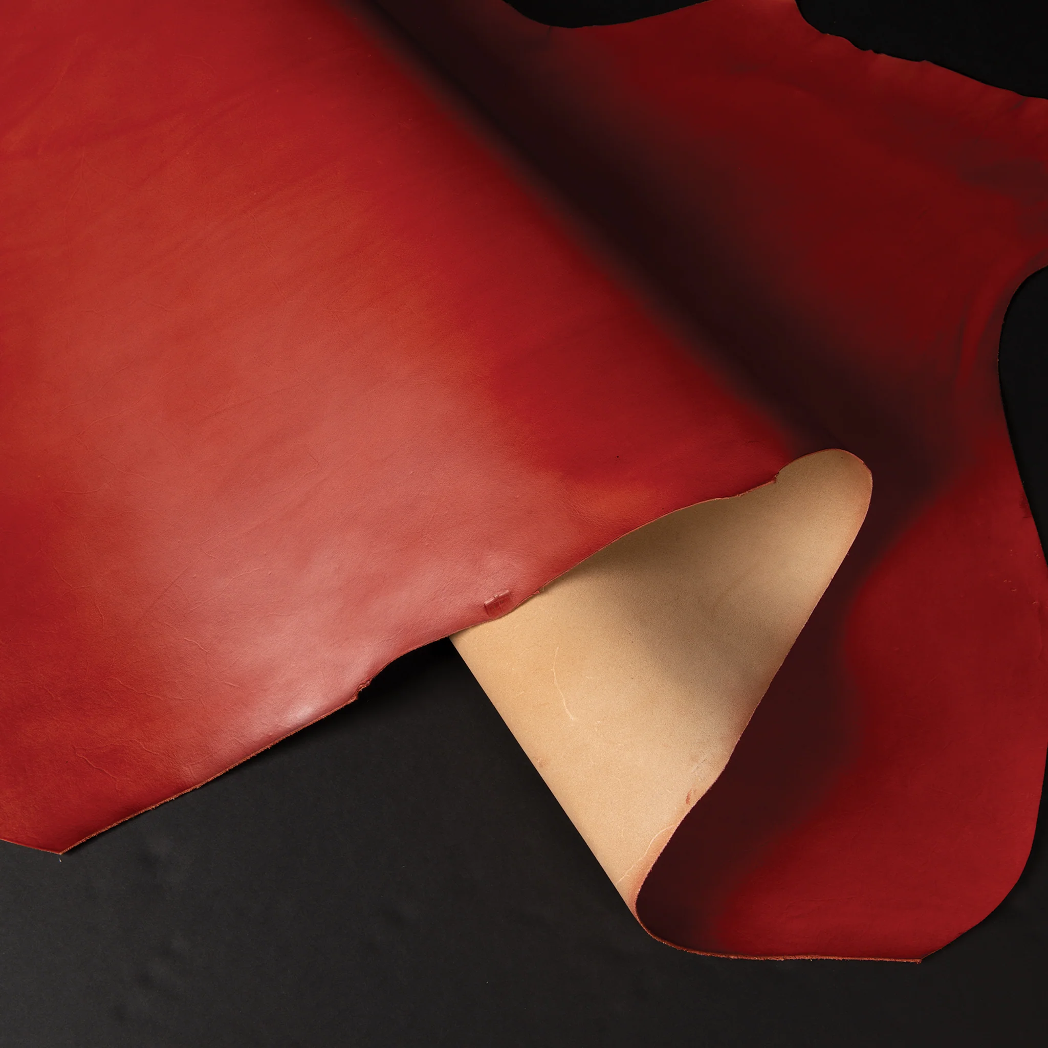 Sao Paulo Single and Double Shoulders, 3-4 oz. - Image 3