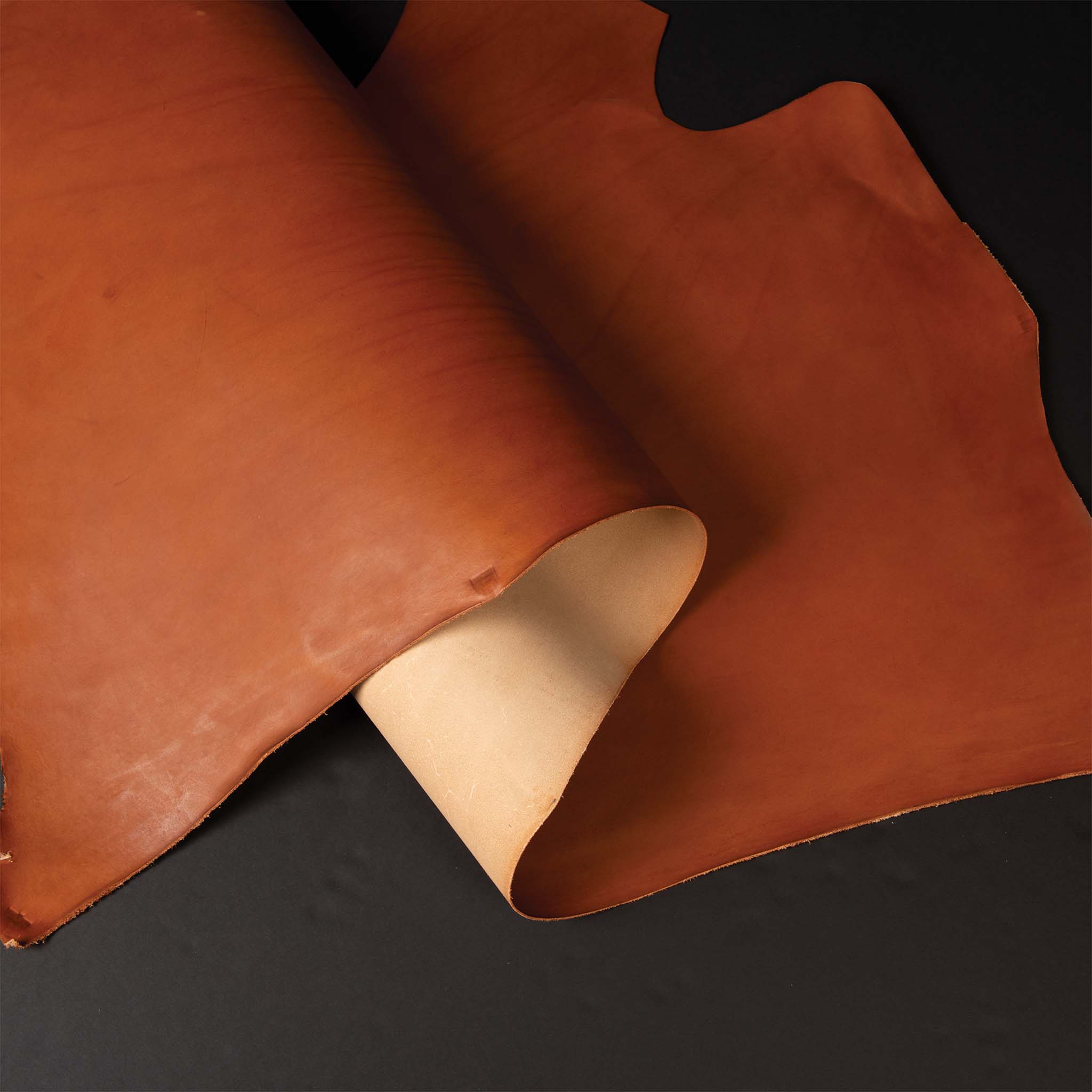 Sao Paulo Single and Double Shoulders, 3-4 oz. - Image 9