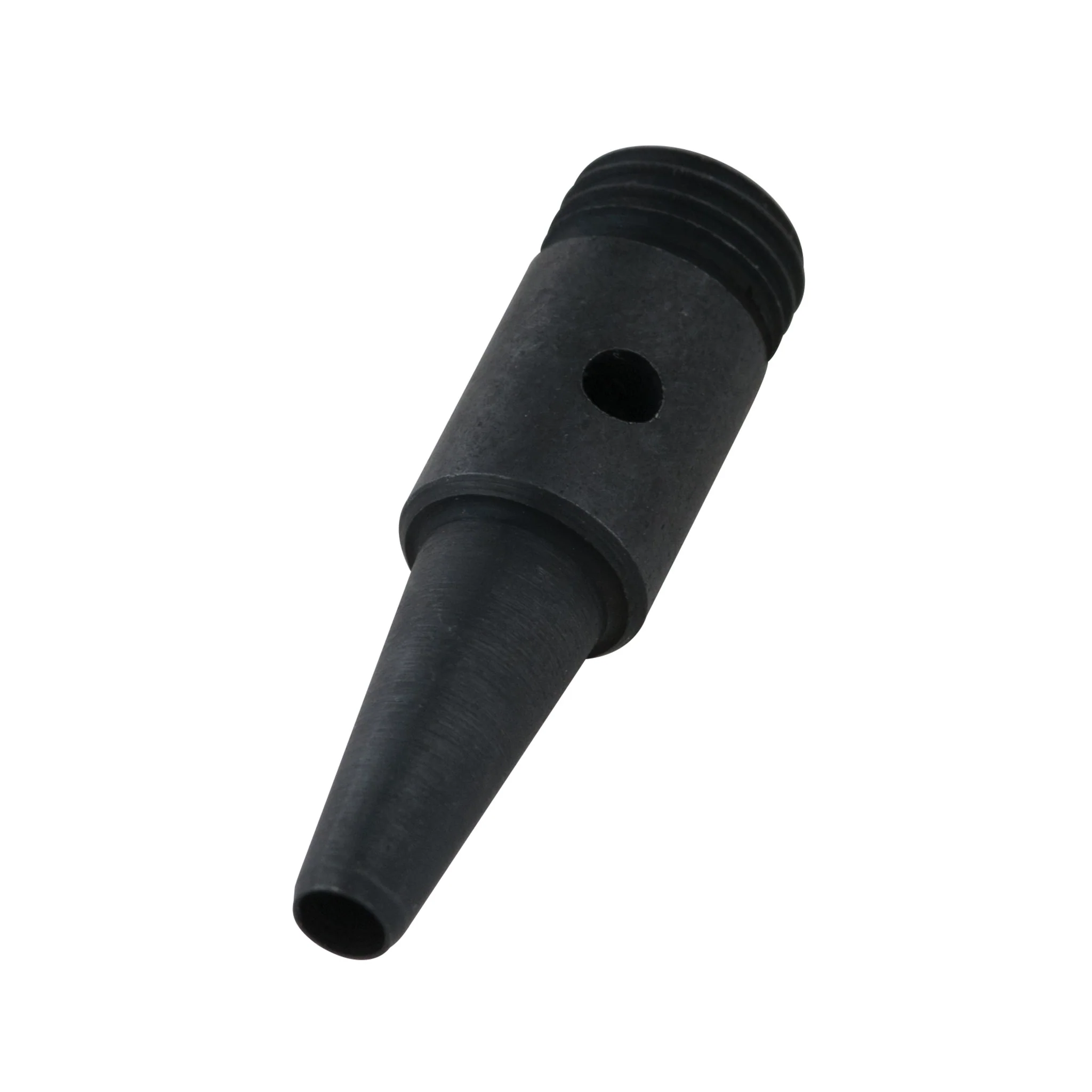 Screw Tubes for C.S. Osborne 153 - Image 5