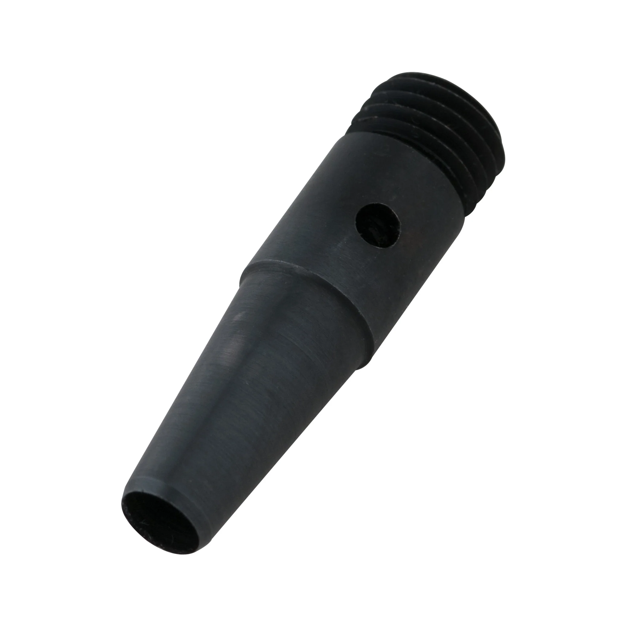 Screw Tubes for C.S. Osborne 153 - Image 8