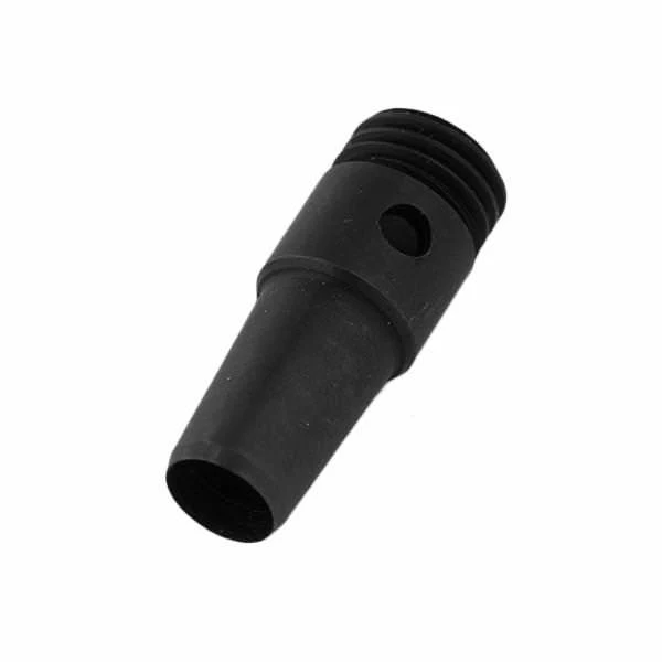 Screw Tubes for C.S. Osborne 155 - Image 16