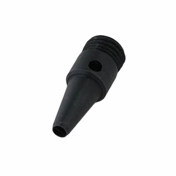 Screw Tubes for C.S. Osborne 155 - Image 2