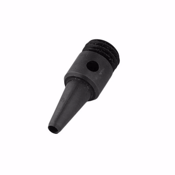 Screw Tubes for C.S. Osborne 155 - Image 9