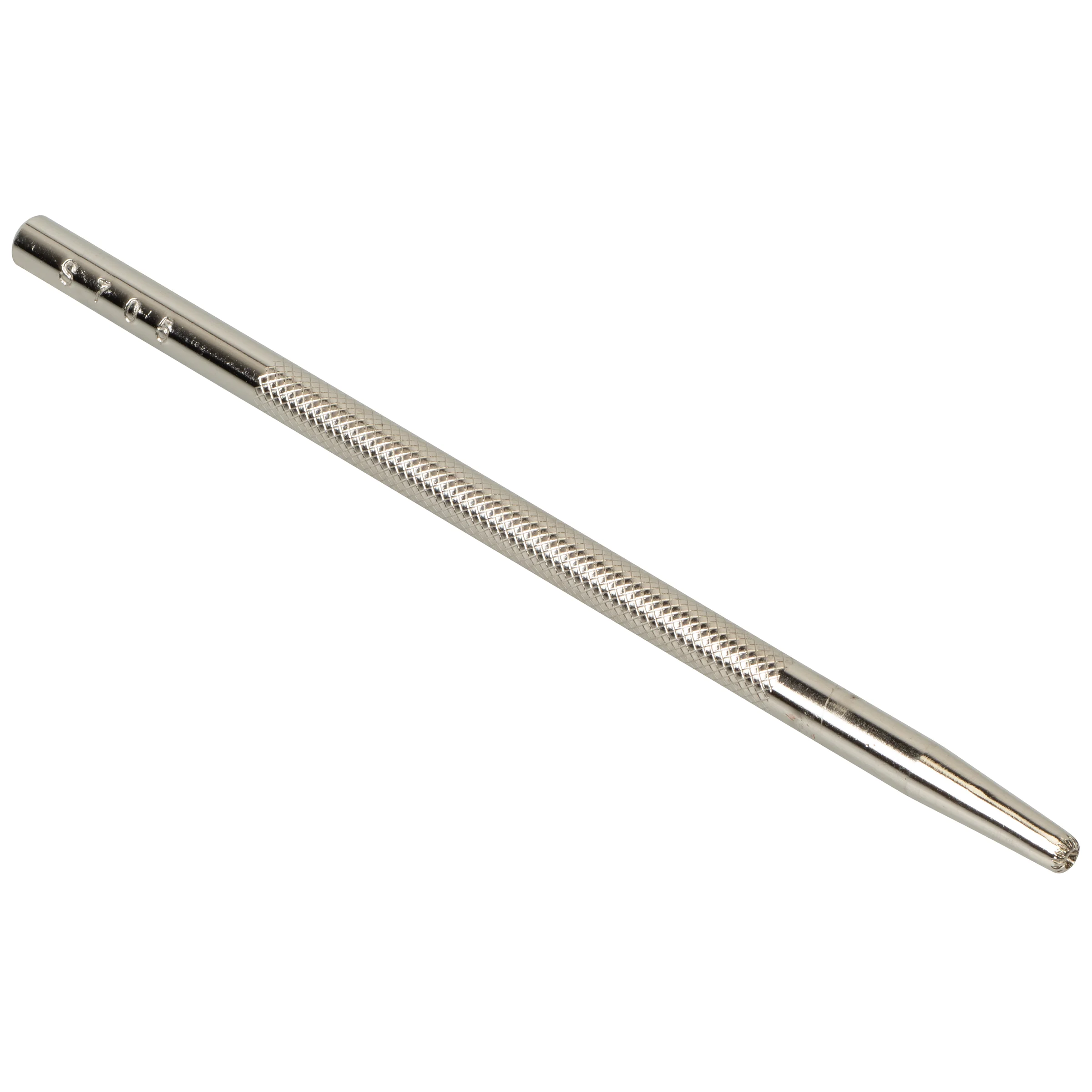 Floral Seeder Stamping Tool - Image 3