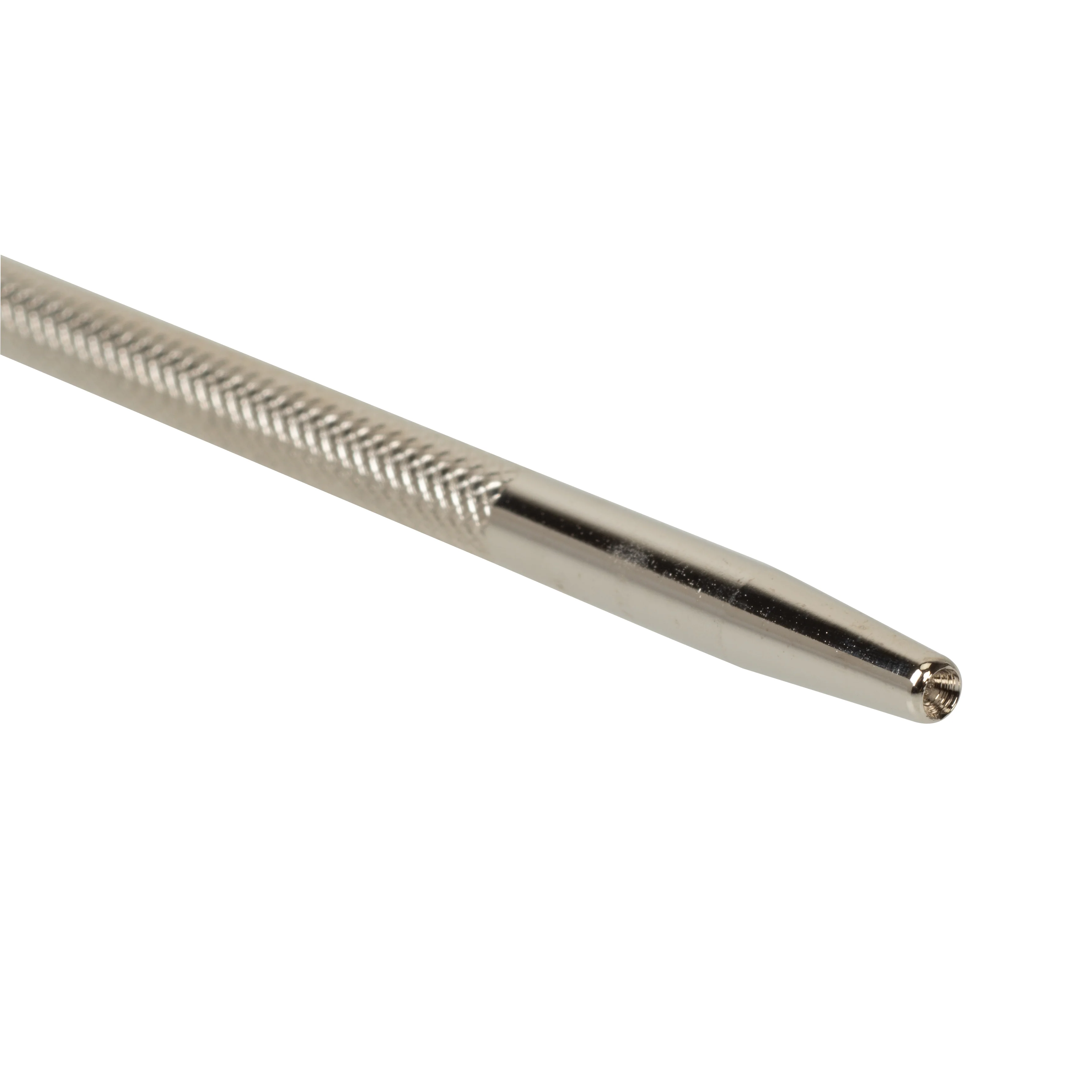 Seeder Stamping Tool - Image 10