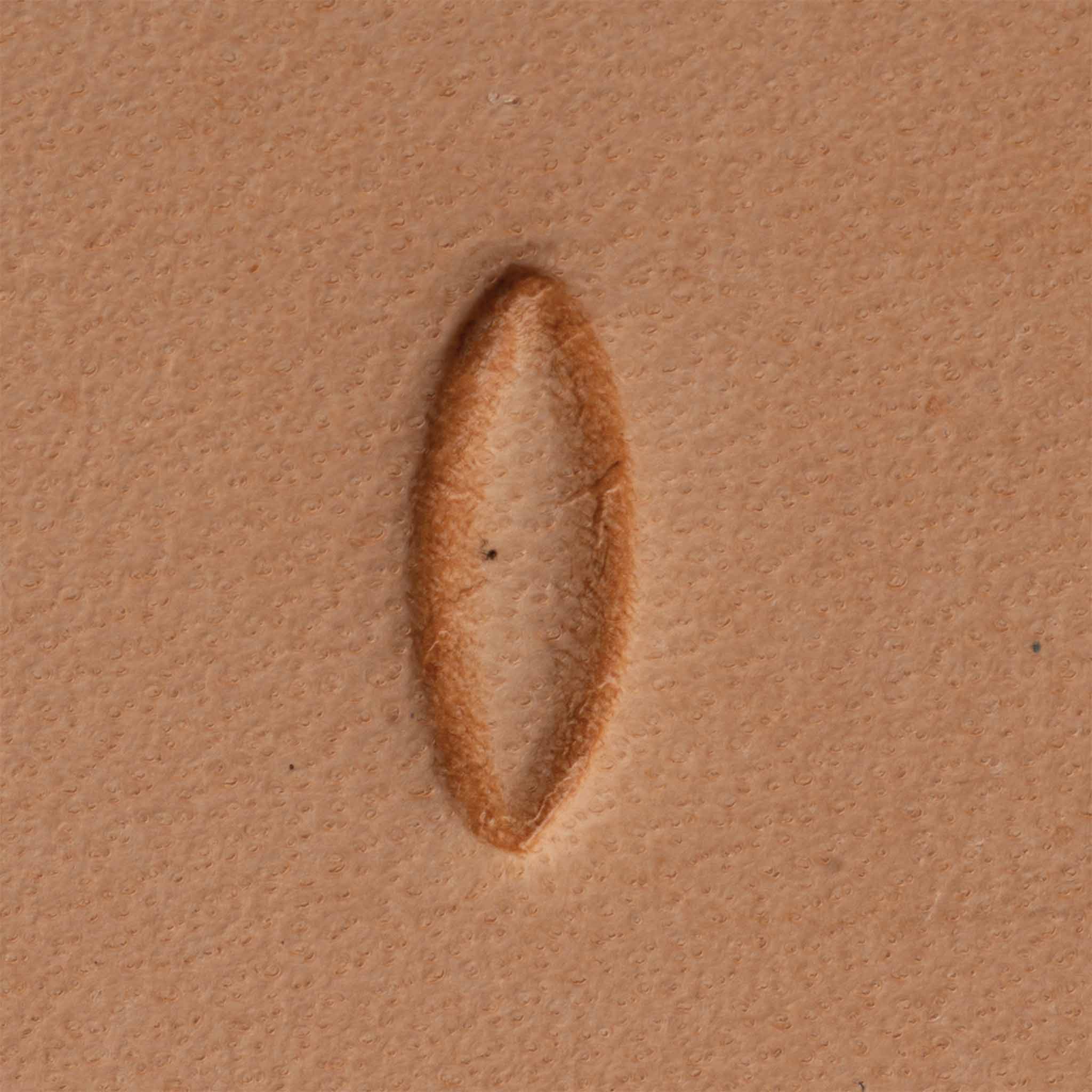 Oblong Seeder Stamping Tool - Image 4