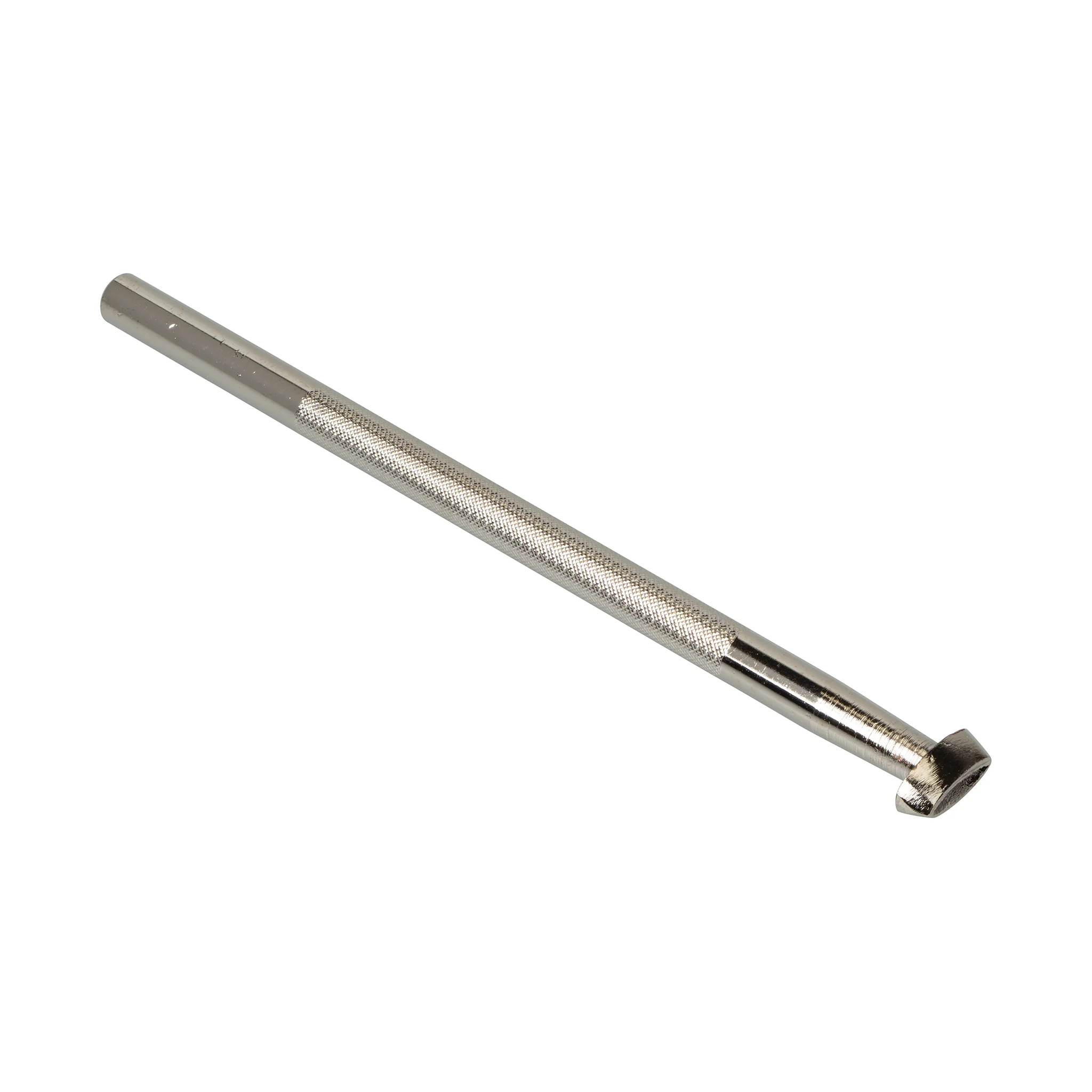 Oblong Seeder Stamping Tool - Image 6