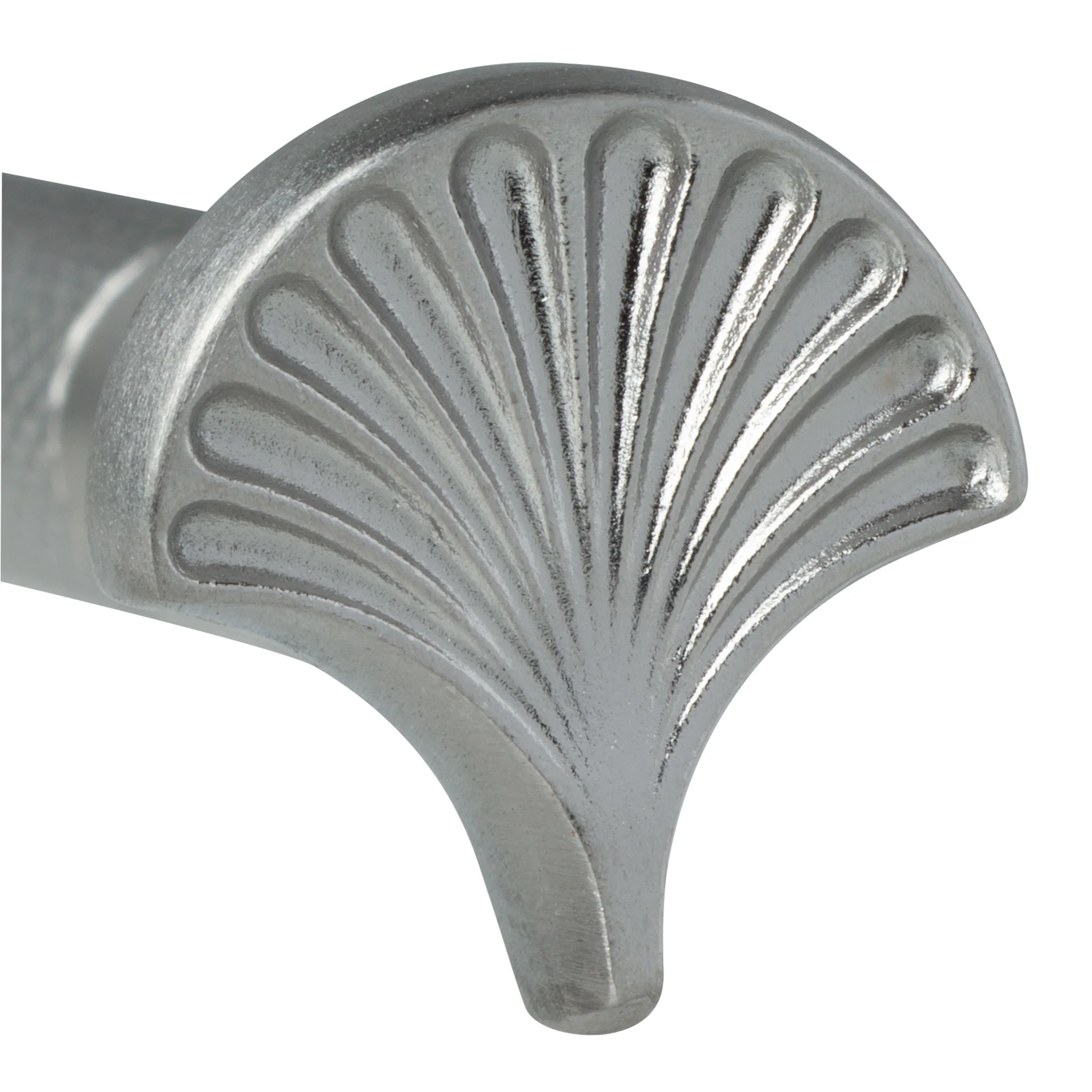 Shell Burst Stamping Tool,  G2281 - Image 2
