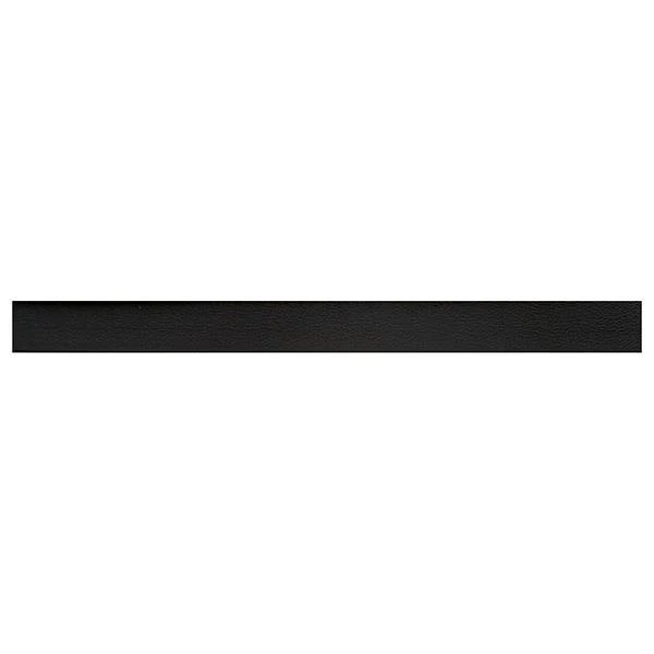 Brahma Webb® Soft Grip, 1-1/4" - Image 3