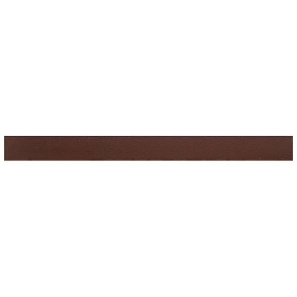 Brahma Webb® Soft Grip, 1-1/4" - Image 4