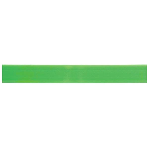 Brahma Webb® Soft Grip, 1/2" - Image 15