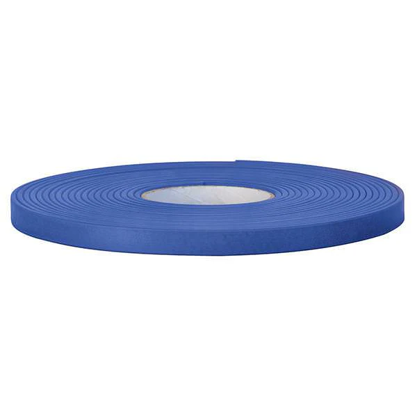 Brahma Webb® Soft Grip, 1/2" - Image 17