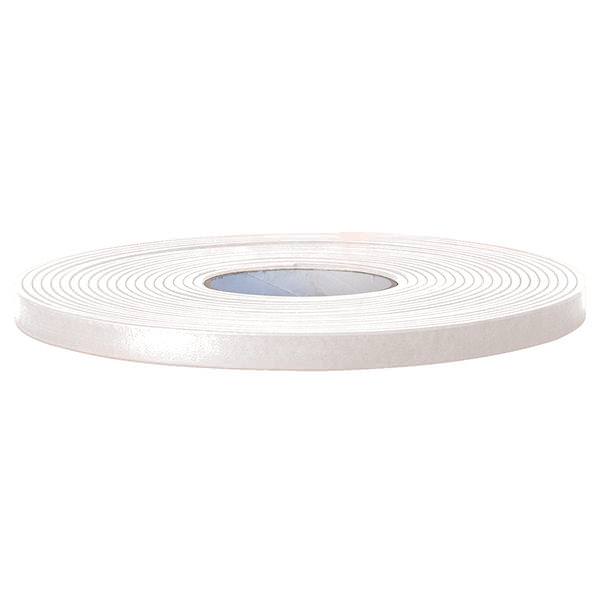 Brahma Webb® Soft Grip, 1/2" - Image 23
