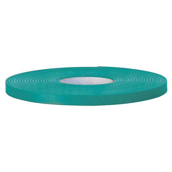 Brahma Webb® Soft Grip, 1/2" - Image 7