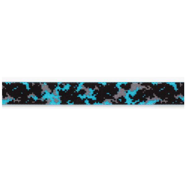 Brahma Webb® Soft Grip, 1" - Image 3