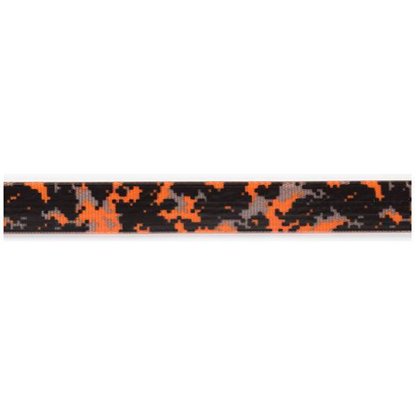 Brahma Webb® Soft Grip, 1" - Image 4