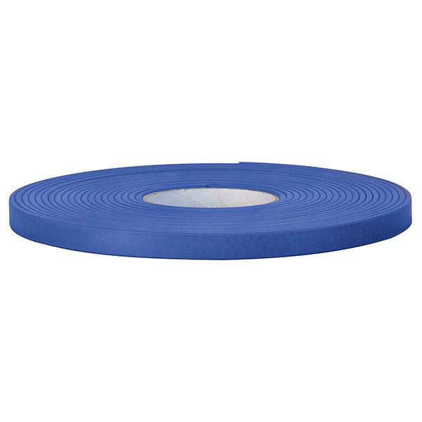 Brahma Webb® Soft Grip, 1" - Image 7