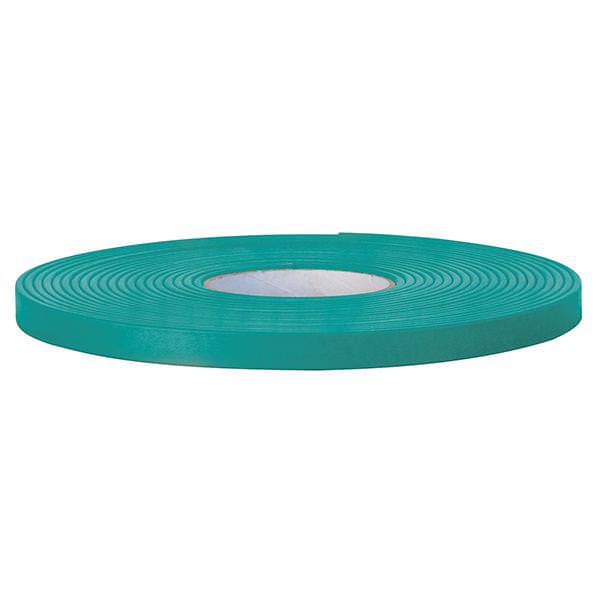 Brahma Webb® Soft Grip, 1" - Image 8