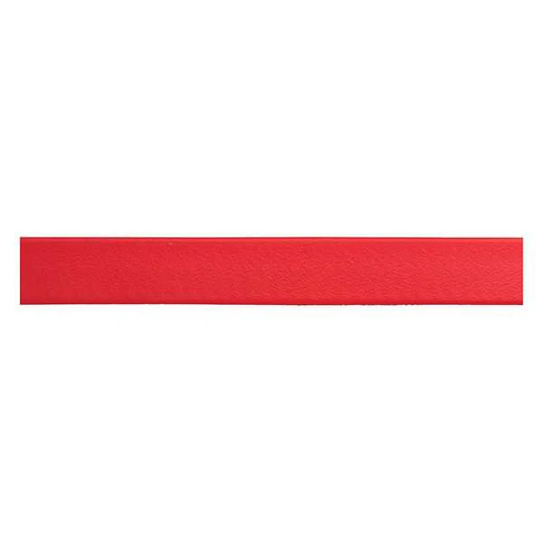 Brahma Webb® Soft Grip, 1" - Image 9
