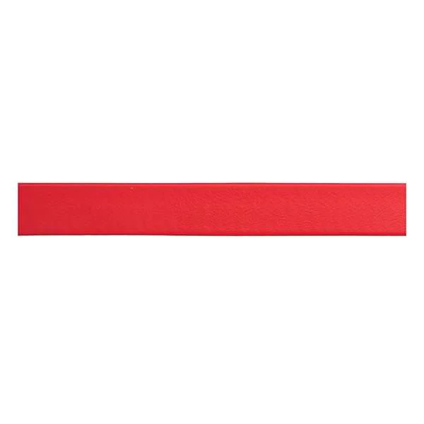 Brahma Webb® Soft Grip, 3/4" - Image 10