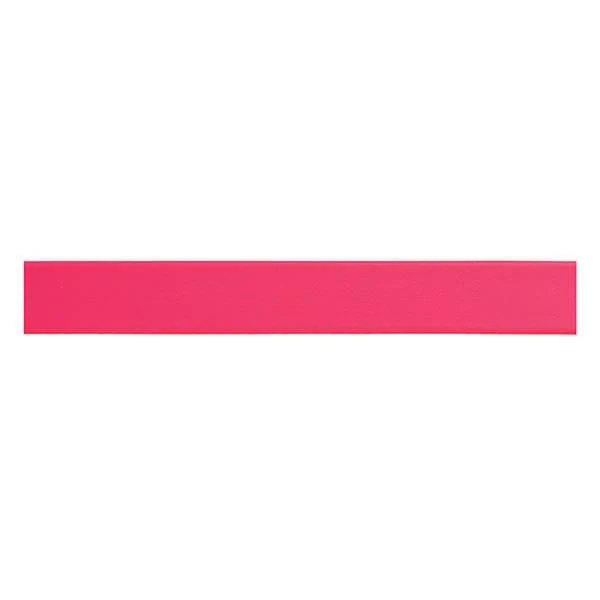 Brahma Webb® Soft Grip, 3/4" - Image 12