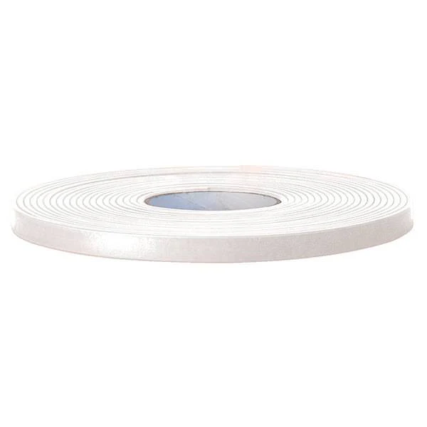 Brahma Webb® Soft Grip, 3/4" - Image 13