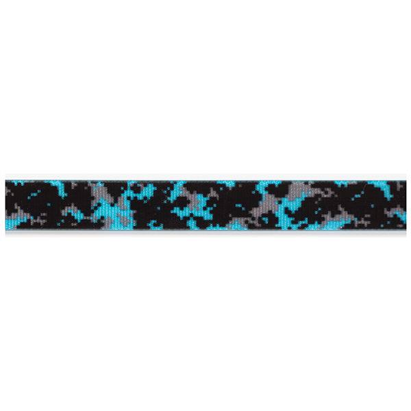 Brahma Webb® Soft Grip, 3/4" - Image 3