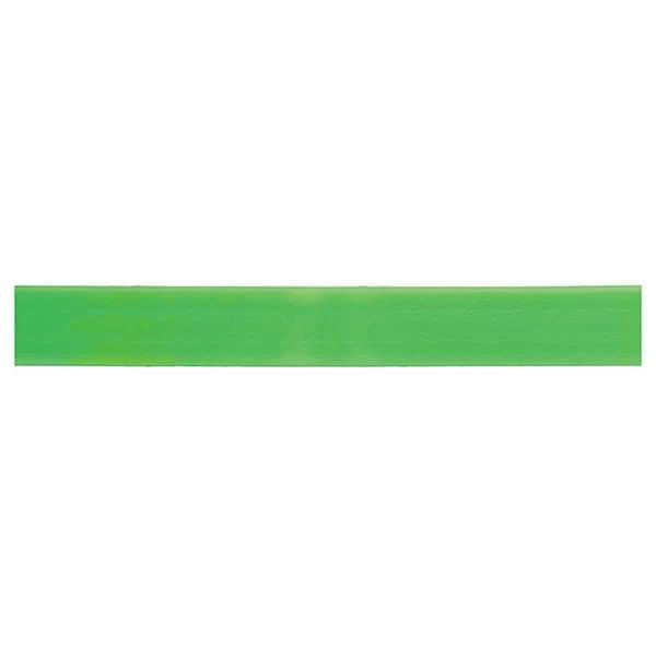 Brahma Webb® Soft Grip, 3/4" - Image 6