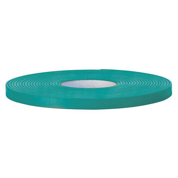 Brahma Webb® Soft Grip, 3/4" - Image 9
