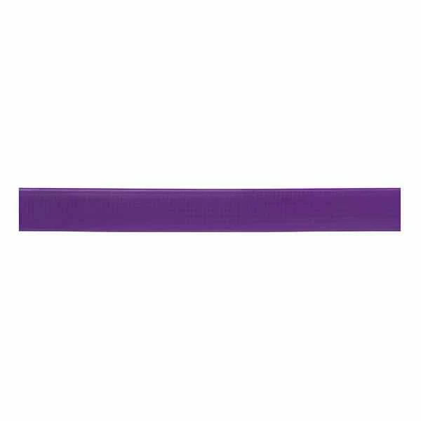 Brahma Webb® Soft Grip, 5/8" - Image 16