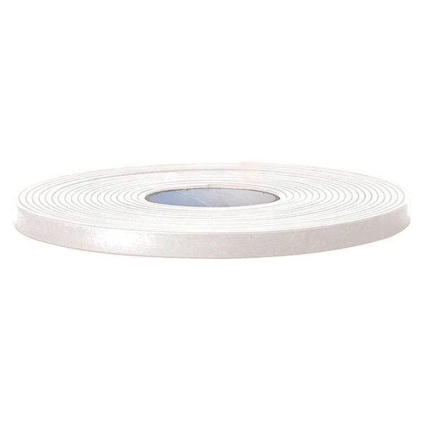 Brahma Webb® Soft Grip, 5/8" - Image 22
