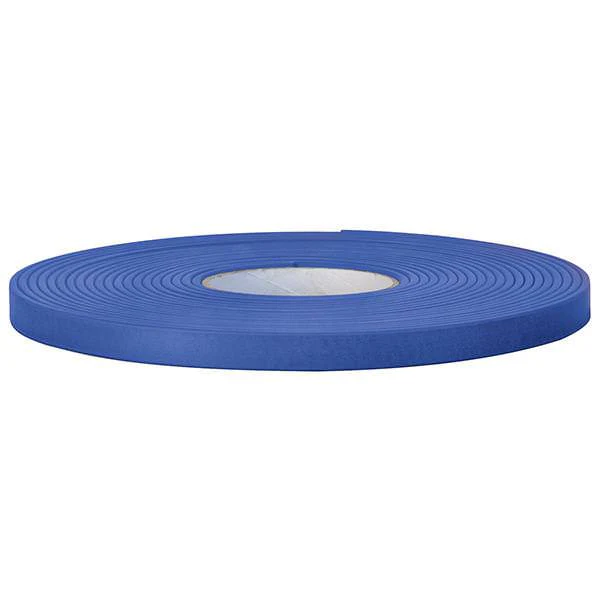 Brahma Webb® Soft Grip, 5/8" - Image 6