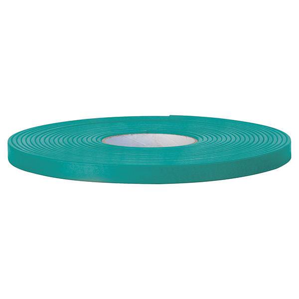 Brahma Webb® Soft Grip, 5/8" - Image 7