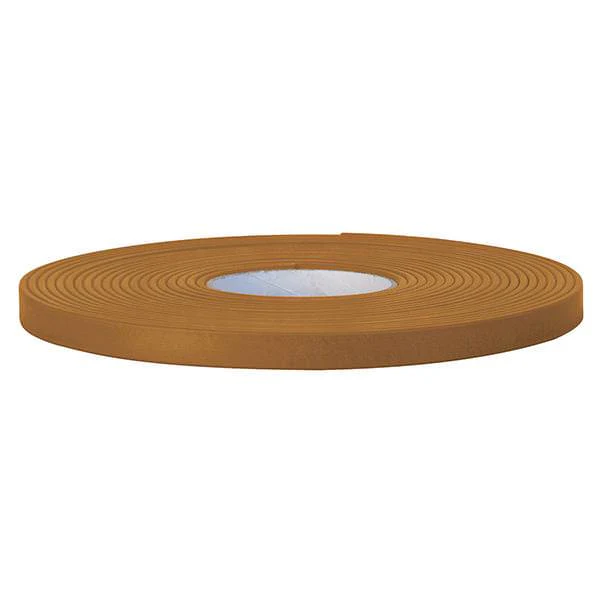 Brahma Webb® Soft Grip, 3/16" - Image 3